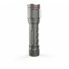 Nebo Žibintuvėlis Redline V TOP-NE6639