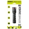 Nebo Žibintuvėlis Redline V TOP-NE6639