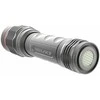 Nebo Žibintuvėlis Redline V TOP-NE6639