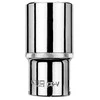 Nasadka Ilgas šešiakampis antgalis 1/2", 36 mm