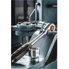 Neo Tools Neo įrankių rinkinys 12 vnt. (08-654)