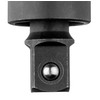 Smūginė jungtis NEO 10-255 1/2"