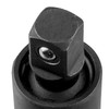 Smūginė jungtis NEO 10-255 1/2"