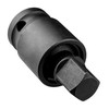 Smūginė jungtis NEO 10-255 1/2"