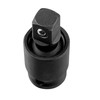 Smūginė jungtis NEO 10-255 1/2"