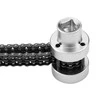 Klucz Grandininis raktas 1/2" 60–115 mm