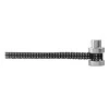Klucz Grandininis raktas 1/2" 60–115 mm