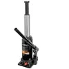 10-454 NEO BUTELINIS KELTUVAS 10T, 150MM, 6KG