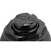 10-454 NEO BUTELINIS KELTUVAS 10T, 150MM, 6KG
