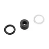 10-454 NEO BUTELINIS KELTUVAS 10T, 150MM, 6KG