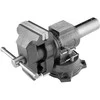 Stacionarus spaustuvas Neo 35-030; 100 mm