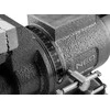Neo Tools Stacionarus spaustuvas Neo 35-030; 100 mm