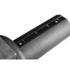 Stacionarus spaustuvas Neo 35-030; 100 mm