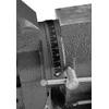 Stacionarus spaustuvas Neo 35-030; 100 mm