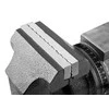 Stacionarus spaustuvas Neo 35-030; 100 mm