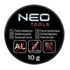 Neo Transformatorius 100 W 19- 153