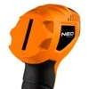 Neo Transformatorius 100 W 19- 153