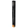 Neo Tools Dirbtuvių lempa NEO 130-200cm Akumuliatorinė