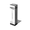 Neo Tools 5907558447460