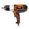 Neo Tools 5907558483673