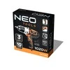 Neo Tools 5907558483673
