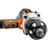 Neo Tools 5907558483673