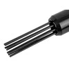 Pneumatyczny 14-031 PNEUMATINIS TIESIOS ADATOS SKALERIS 12X3MM