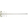 TOPEX MIESZADŁO DO ZAPRAW 120mm SDS /NEO