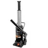 10-455 NEO BUTELINIS KELTUVAS 15T, 150MM, 8KG