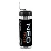 Neo Lutownica 150 W transformatorinis lituoklis, dėkle