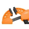 Spaustuvas NEO 450 450 mm