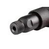 Pneumatinis plaktukas NEO 14-028 (175 mm)