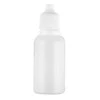 Pneumatinis plaktukas NEO 14-028 (175 mm)