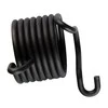 Pneumatinis plaktukas NEO 14-028 (175 mm)
