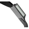 Neo Tools NEO LED Žibintuvėlis-Diržas 99-097 (2in1, XPE/COB, 1200mAh)