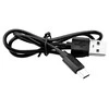Neo Tools NEO LED Žibintuvėlis-Diržas 99-097 (2in1, XPE/COB, 1200mAh)