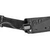 Neo Tools NEO LED Žibintuvėlis-Diržas 99-097 (2in1, XPE/COB, 1200mAh)