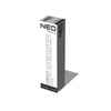 Neo Tools Infraraudonųjų spindulių šildytuvas Neo 90-031, 2kW