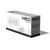 Neo Tools 5907558447439