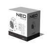 Neo 5907558447491