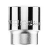 Šešiakampis lizdas Neo 3/4" 36mm 08-326