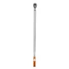 Klucz Sukimo momento raktas 3/4", 160–800 Nm