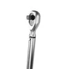 Klucz Sukimo momento raktas 3/4", 160–800 Nm