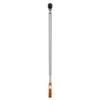 Klucz Sukimo momento raktas 3/4", 160–800 Nm