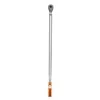 Klucz Sukimo momento raktas 3/4", 200–1000 Nm