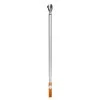 Klucz Sukimo momento raktas 3/4", 200–1000 Nm