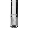 Klucz 3/8" uždegimo žvakių raktas, 14 x 90 mm