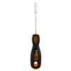 Neo 300 dalių įrankių rinkinys su satino apdaila