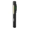 Apžiūros lempa NEO 99-077: 450 lm COB LED, Lazeris, UV, Žibintuvėlis