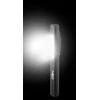 Apžiūros lempa NEO 99-077: 450 lm COB LED, Lazeris, UV, Žibintuvėlis